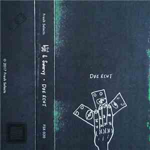 Lojii & Swarvy - Due Rent flac album