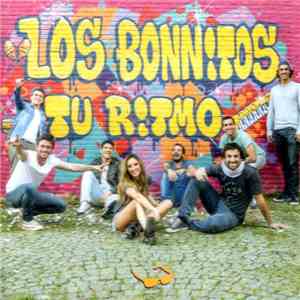 Los Bonnitos - Tu Ritmo flac album