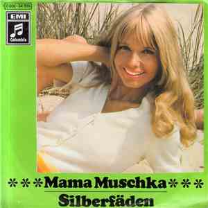 Louisa  - Mama Muschka flac album