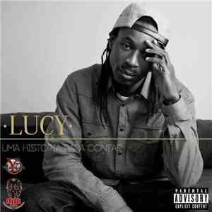 Lucy  - Uma História Para Contar flac album