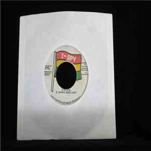 Major Lloyd & E. Gordon - Darling flac album