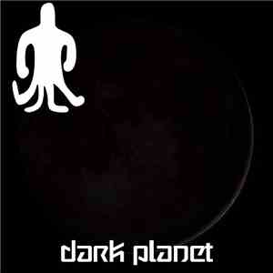 Malevolent Alien Being - Dark Planet flac album