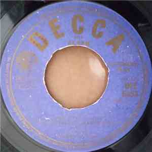 Mantovani And His Orchestra - Plays The Waltzes Of Irving Berlin flac album