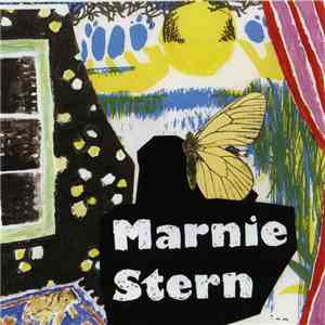 Marnie Stern - In Advance Of The Broken Arm flac album