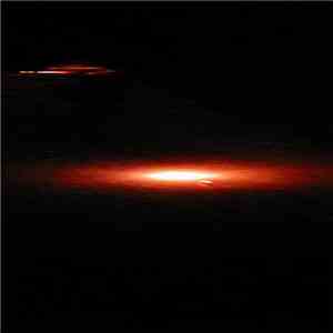 Megatone - Total Sensory Void flac album