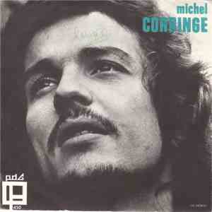 Michel Corringe - Triste Matin flac album