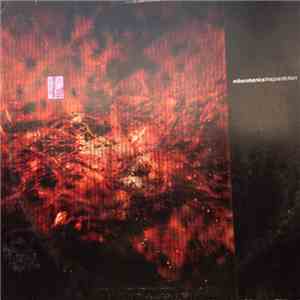 MikeroBenics - The Prediction flac album