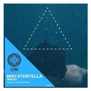 Miki Stentella - Imago flac album