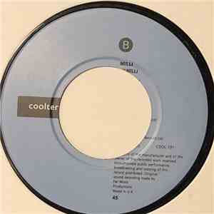 Milli Vanilli - Girl I'm Gonna Miss You flac album
