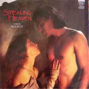 Nick Bicât - Stealing Heaven flac album