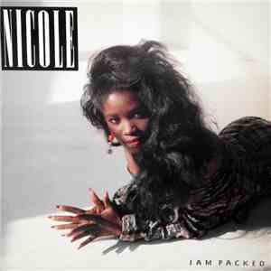 Nicole - Jam Packed flac album