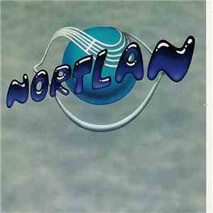 Nortlan - Nortlan flac album