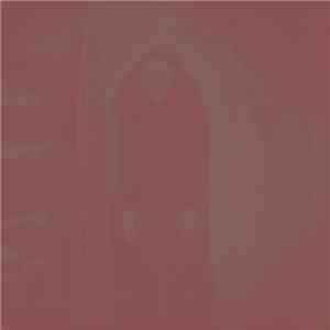 Nosferatu 1922 - DCXCIII flac album