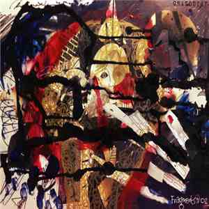 Obasquiat - Fragments#02 flac album