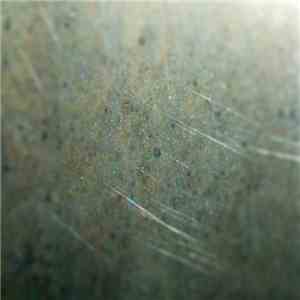 OCP  - Still flac album