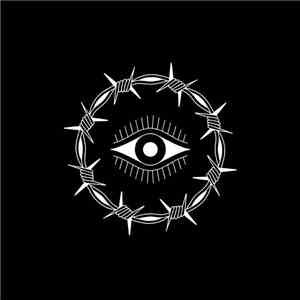 Organa - Selftitled flac album