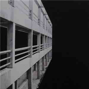Paco Sala - The Silent Season flac album