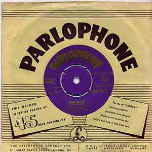 Peter Ustinov With Anthony Hopkins - Mock Mozart flac album