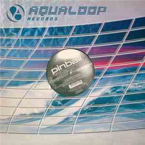 Pinball - Stars (Out Of Europe) flac album