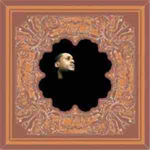 Prince Po - The Slickness flac album