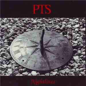 PTS - Nightlines flac album