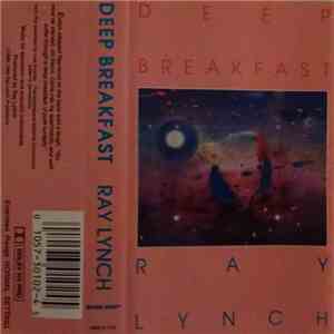 Ray Lynch - Deep Breakfast flac album