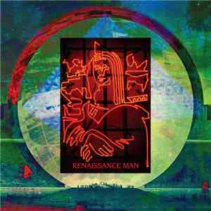 Renaissance Man - Remix Project flac album