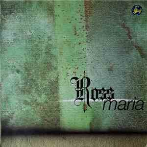 Ross  - Maria flac album
