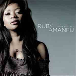 Ruby Amanfu - Love Out Loud / Bluff flac album
