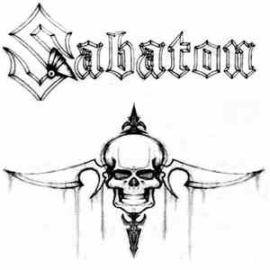 Sabaton - Sabaton flac album