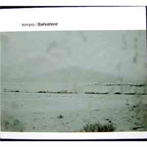 Salvatore  - Tempo flac album