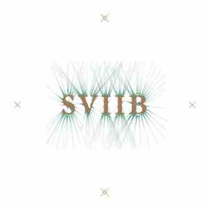 School of Seven Bells - Face To Face On High Places flac album