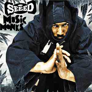 Seeed - Music Monks flac album