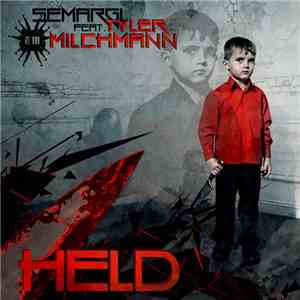 Semargl - Held flac album