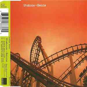 Shaboom - Bessie flac album
