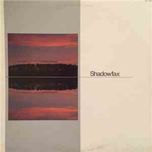 Shadowfax - Shadowfax flac album