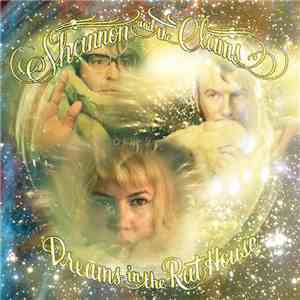 Shannon And The Clams - Dreams In The Rat House flac album