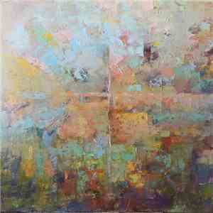Sisters On Wire - Days And Seasons flac album