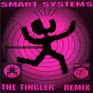 Smart Systems - The Tingler - Remix flac album