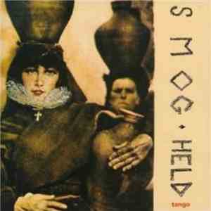 Smog - Held flac album
