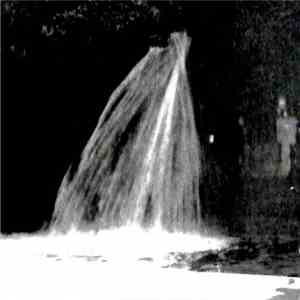 Soggy Serge - Episodes flac album