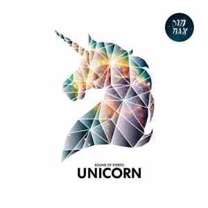 Sound Of Stereo - Unicorn flac album