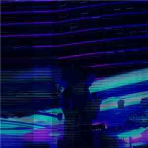 バーチャルSound Terminal - Girl In The City flac album