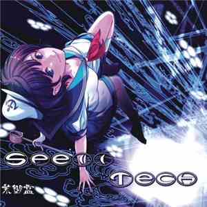 和泉幸奇 - Spelltech flac album