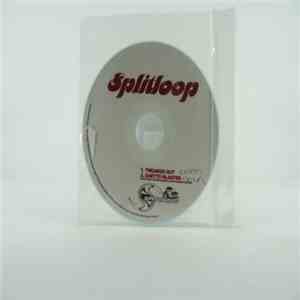 Splitloop - Tweaked Out flac album