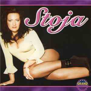 Stoja - Stoja flac album