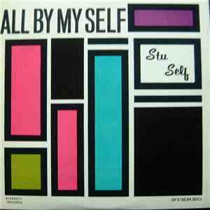 Stu Self - All By My Self flac album