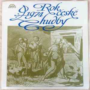 Suk • Dvořák, Czech Chamber Orchestra, Josef Vlach - 1974 Rok české hudby flac album