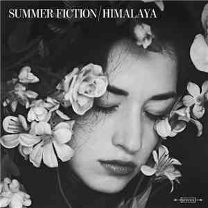 Summer Fiction - Himalaya flac album