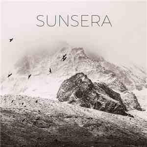 Sunsera - Sunsera flac album
